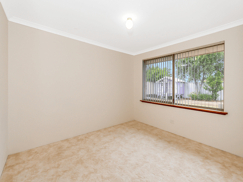 12 Blee Court, Rockingham, WA 6168