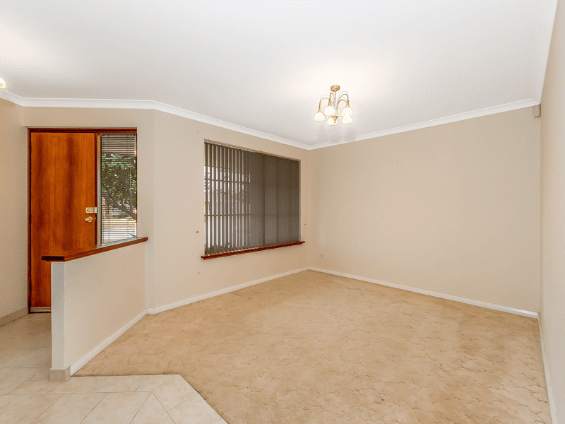 12 Blee Court, Rockingham, WA 6168