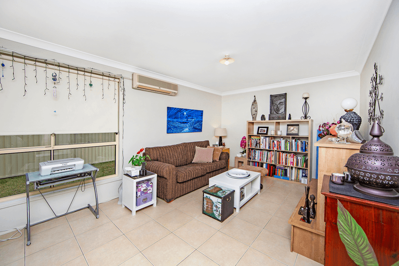 51 Bayberry Avenue, WOONGARRAH, NSW 2259