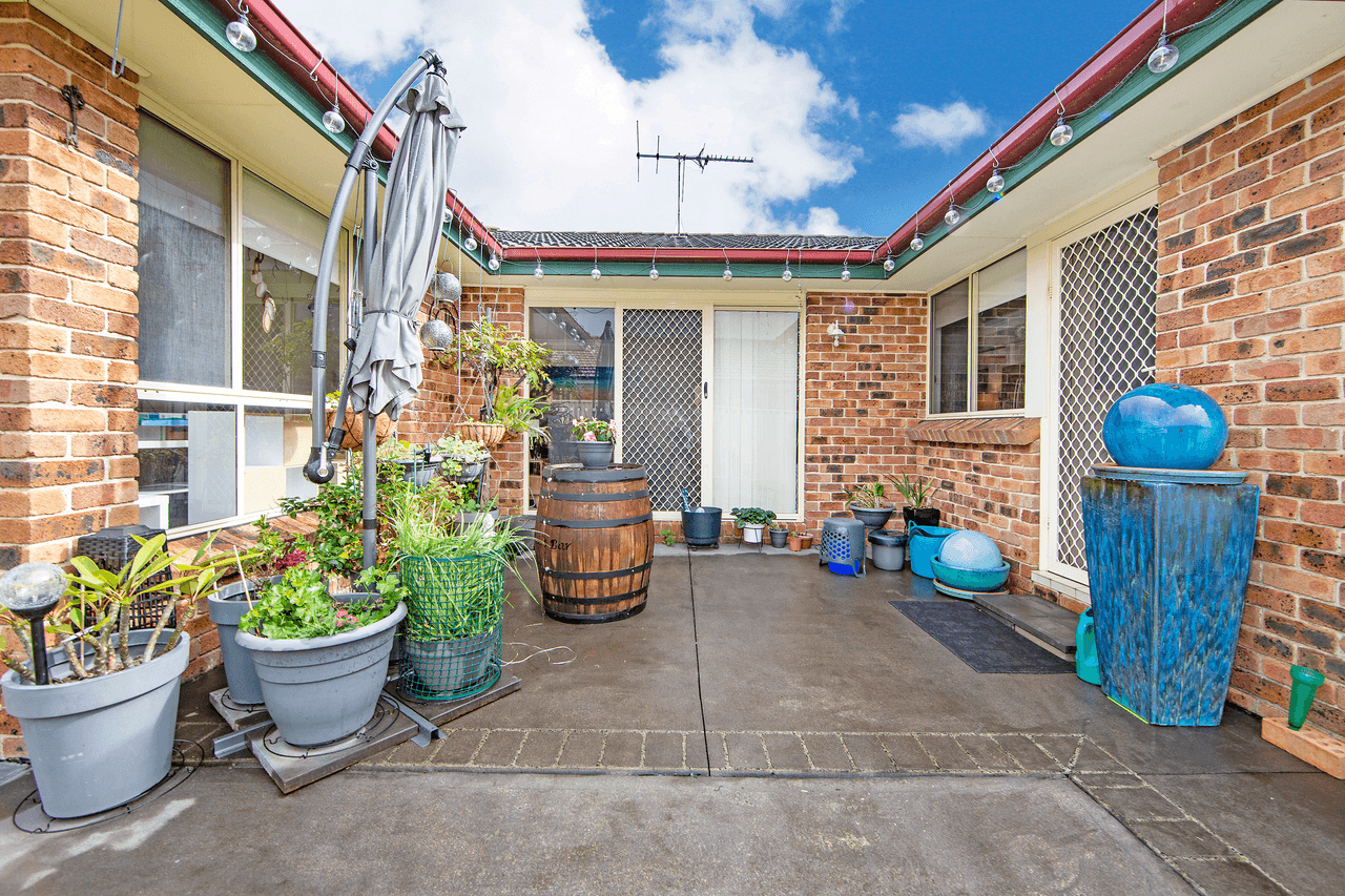 51 Bayberry Avenue, WOONGARRAH, NSW 2259