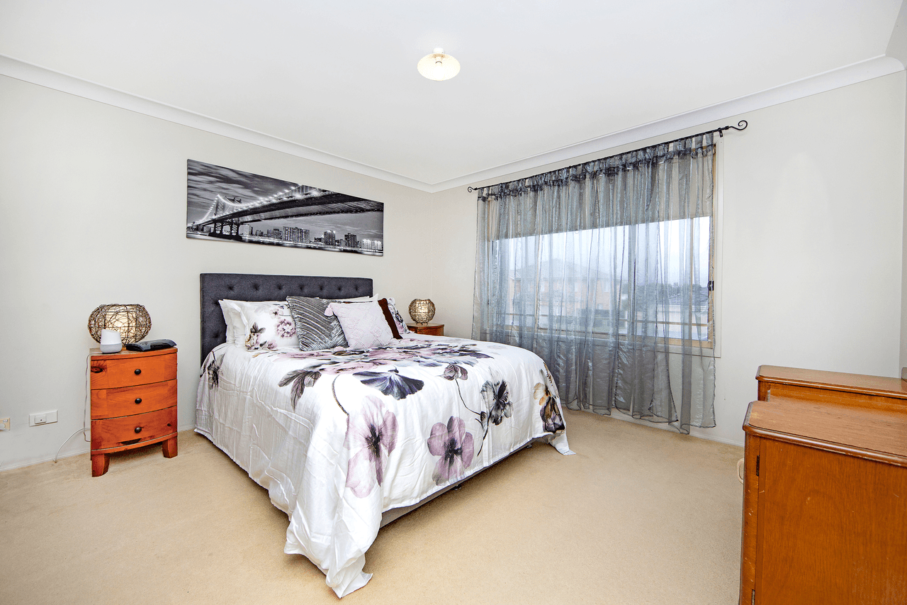 51 Bayberry Avenue, WOONGARRAH, NSW 2259
