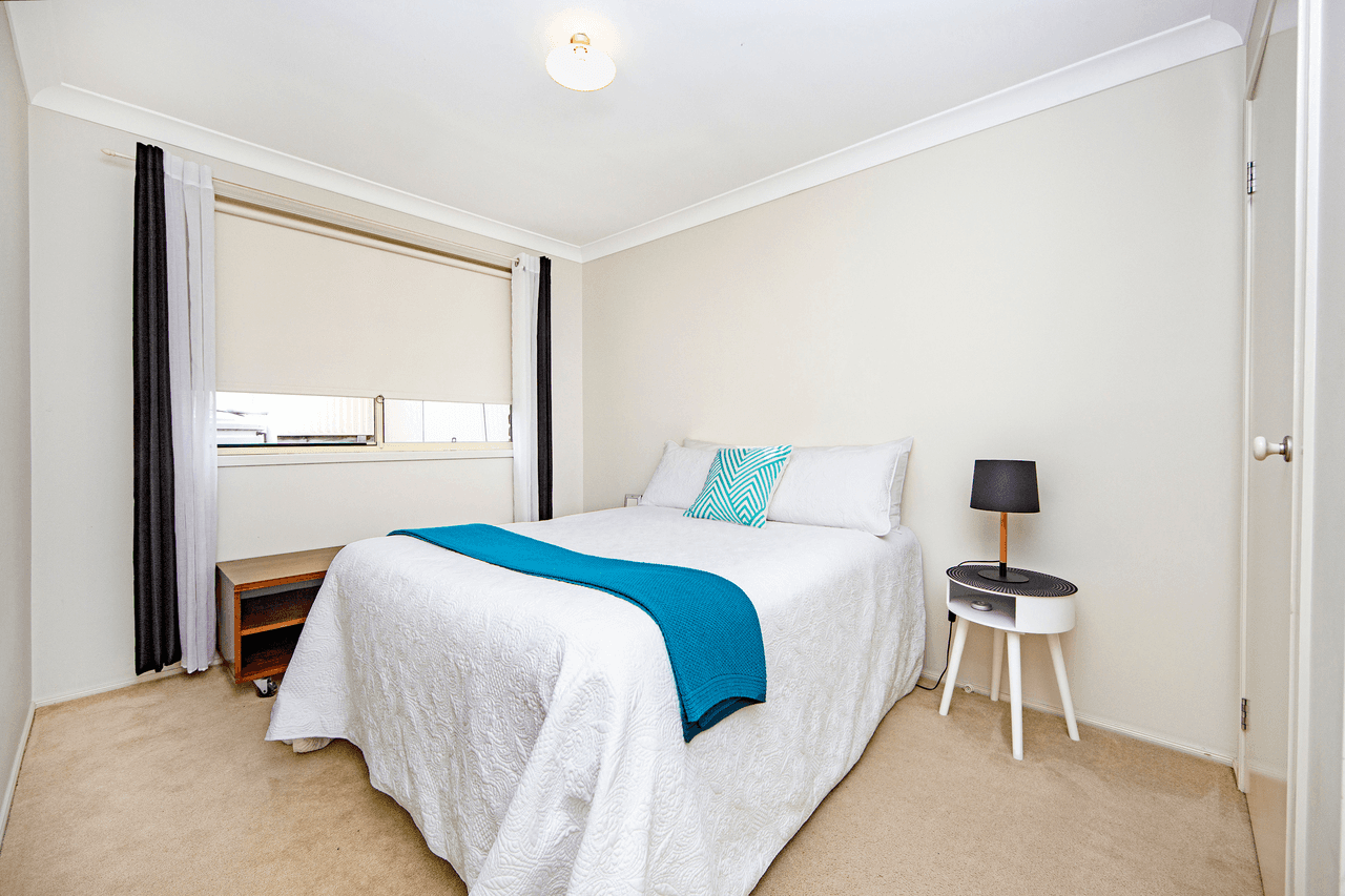 51 Bayberry Avenue, WOONGARRAH, NSW 2259