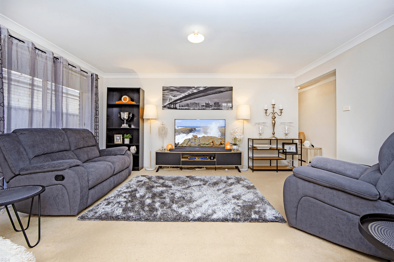 51 Bayberry Avenue, WOONGARRAH, NSW 2259