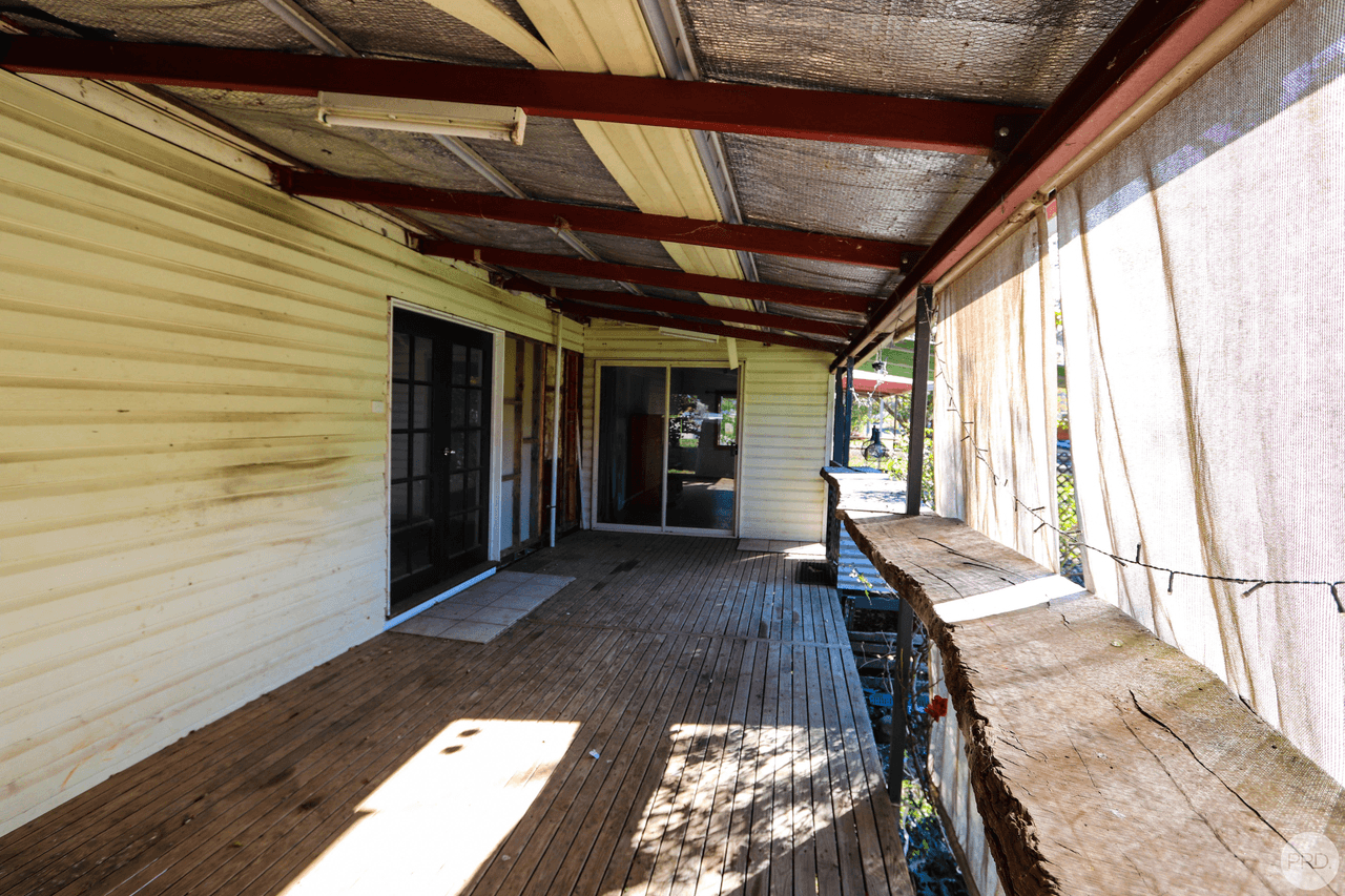 26 Carabost Street, TUMBARUMBA, NSW 2653