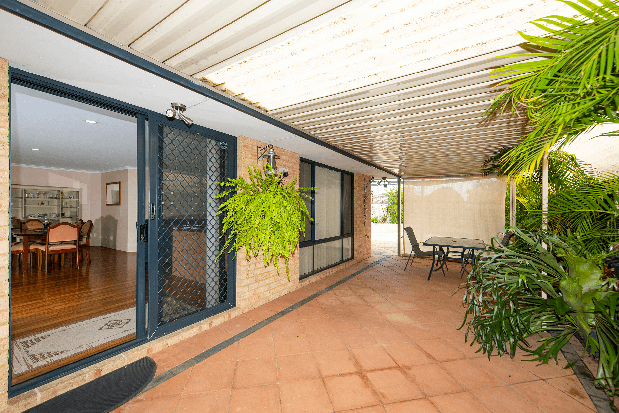 13 Amos Loop, CANNING VALE, WA 6155