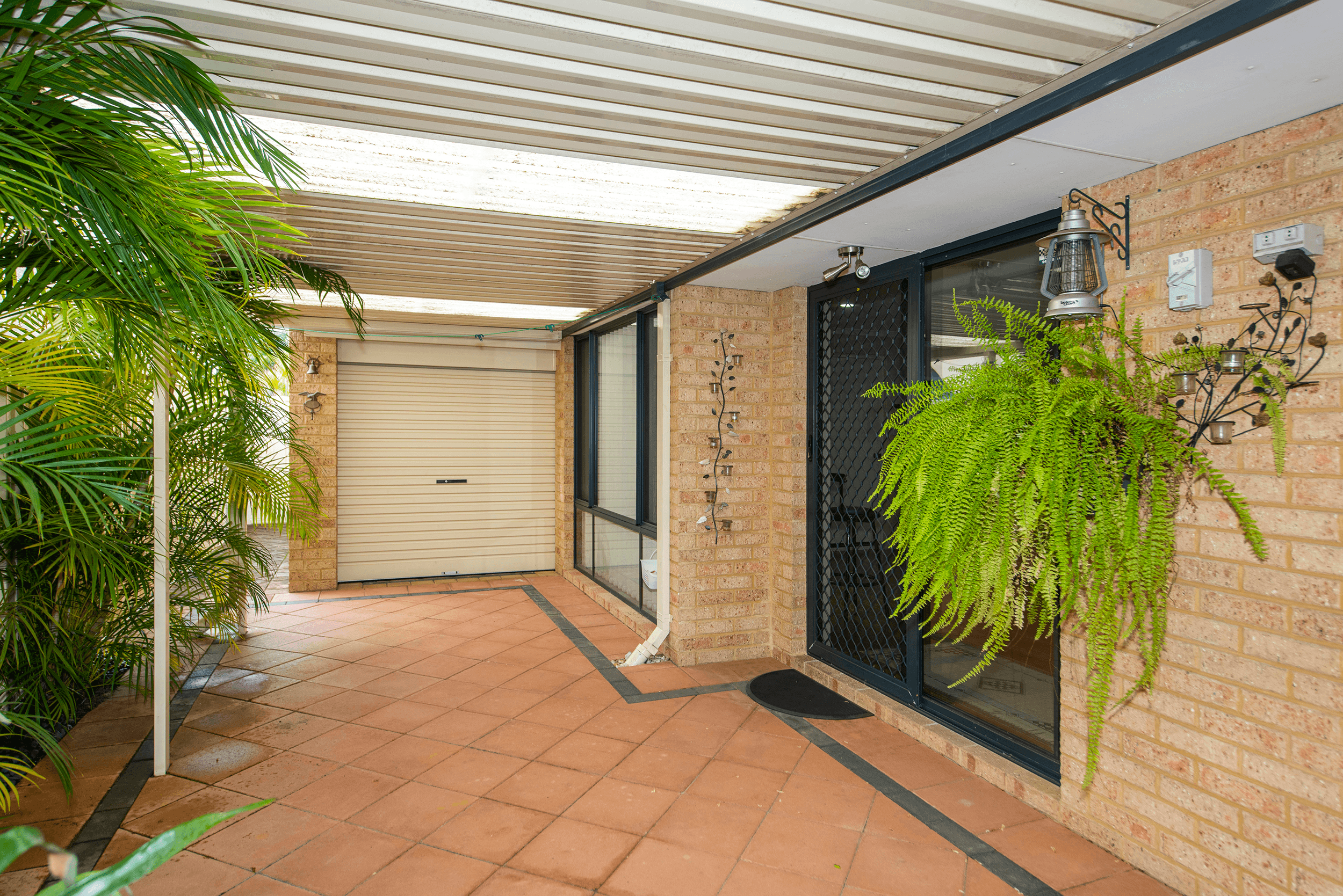 13 Amos Loop, CANNING VALE, WA 6155