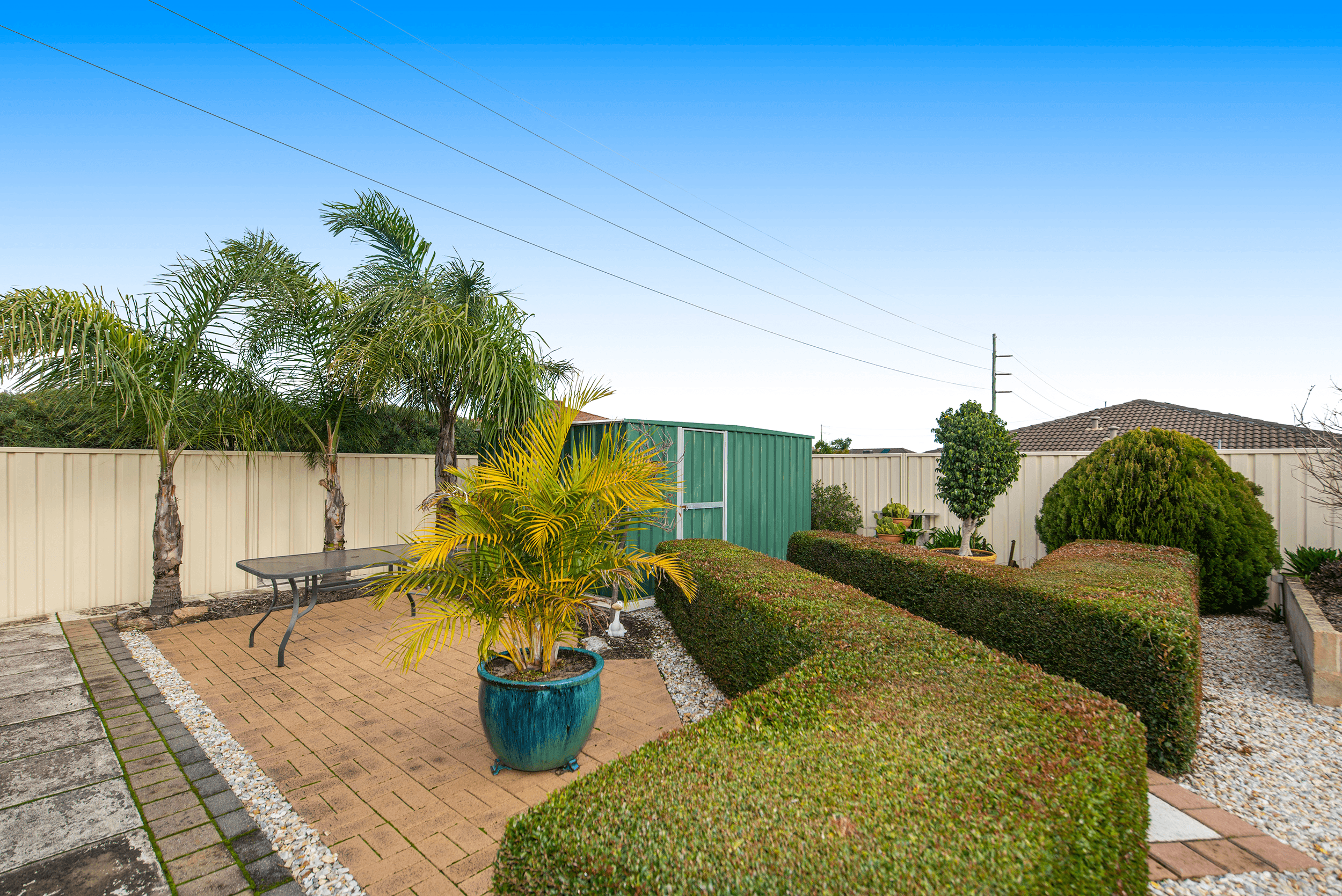 13 Amos Loop, CANNING VALE, WA 6155