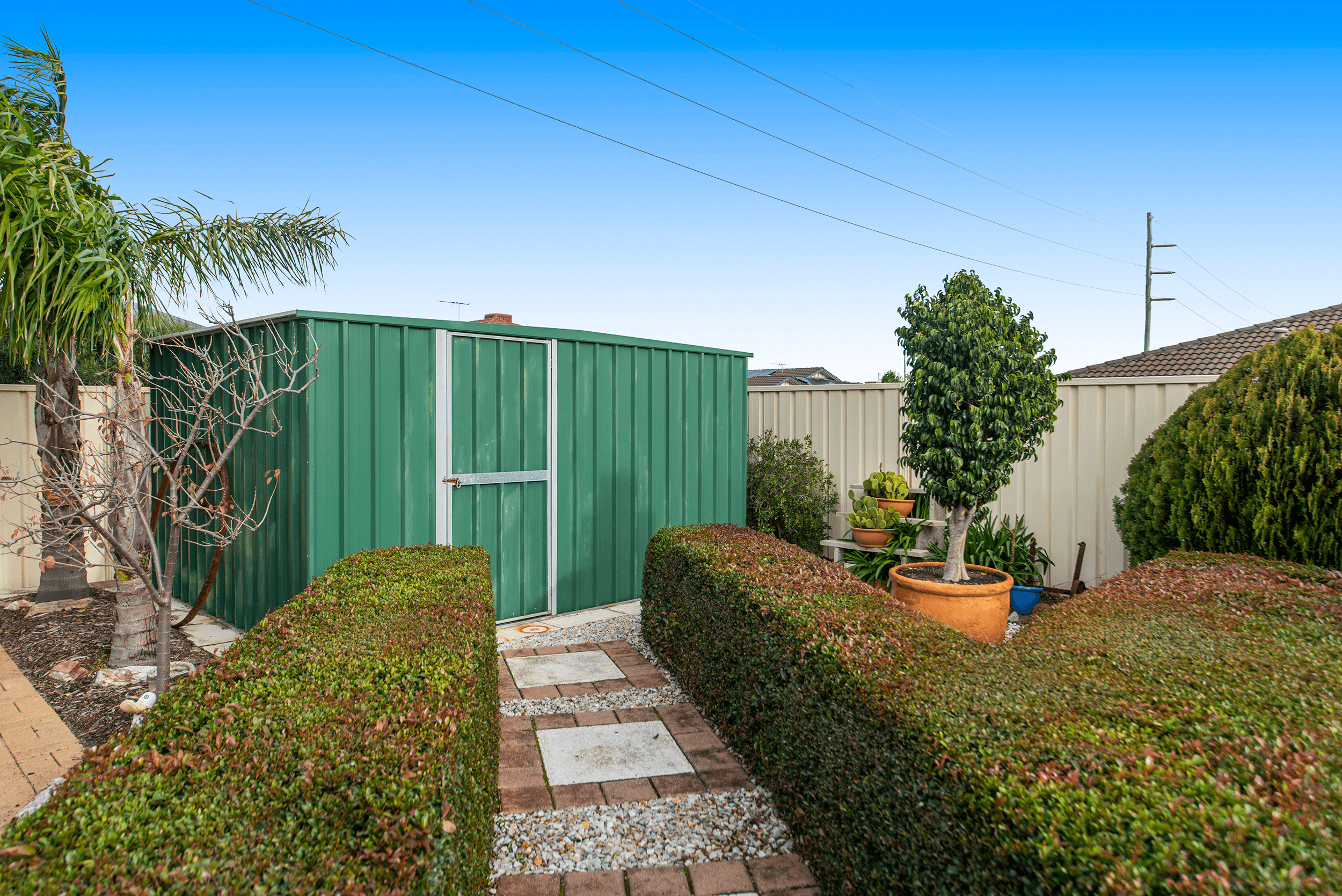 13 Amos Loop, CANNING VALE, WA 6155