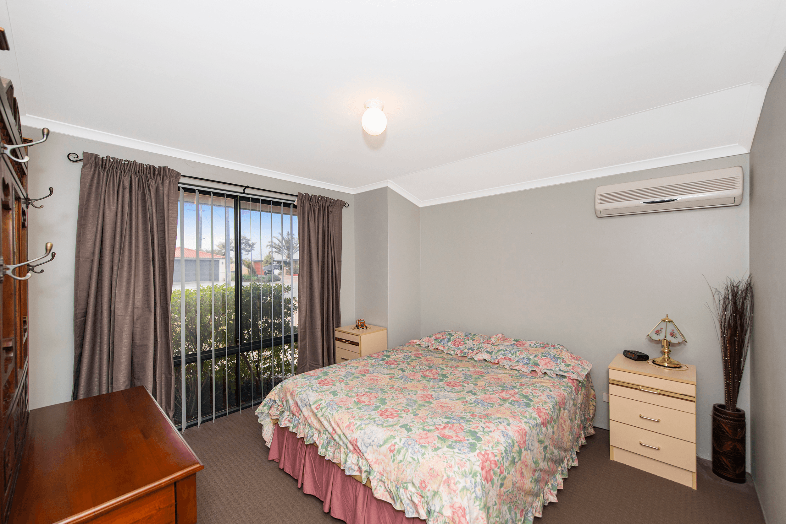 13 Amos Loop, CANNING VALE, WA 6155