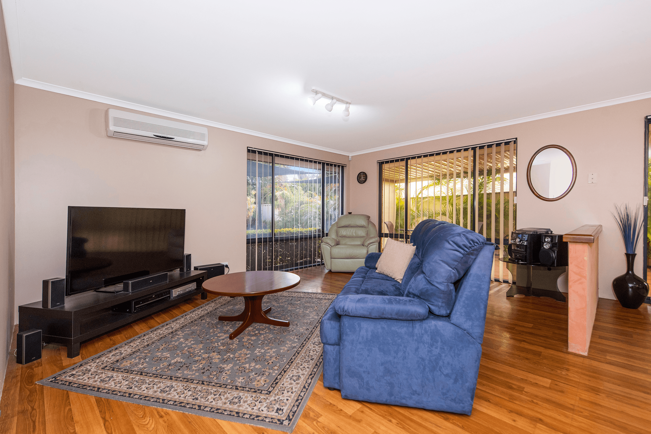 13 Amos Loop, CANNING VALE, WA 6155