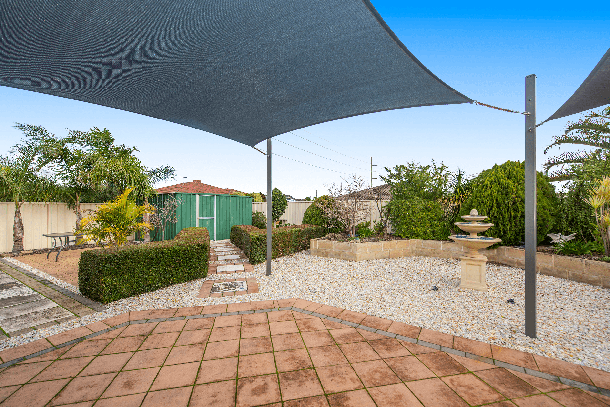 13 Amos Loop, CANNING VALE, WA 6155