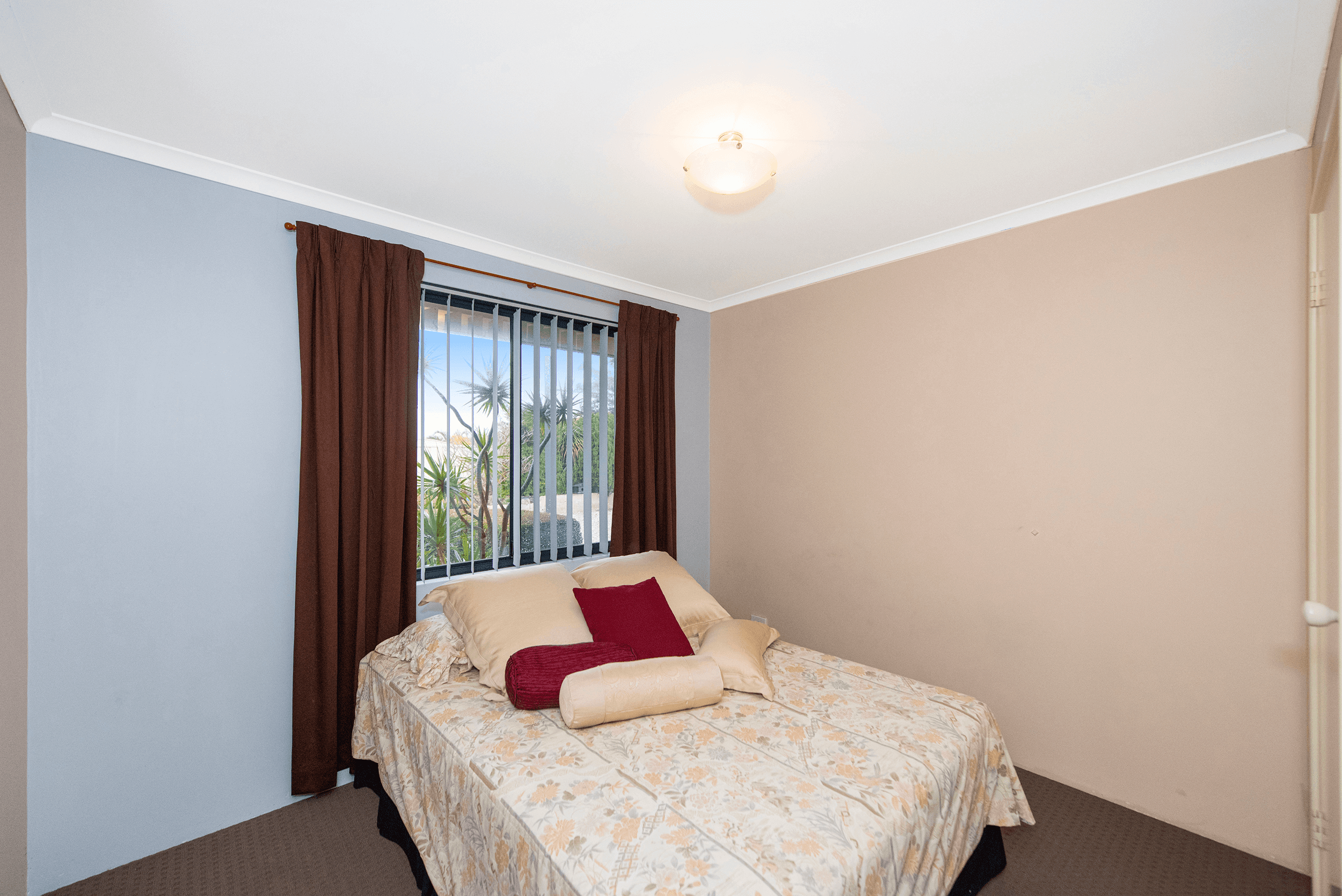 13 Amos Loop, CANNING VALE, WA 6155