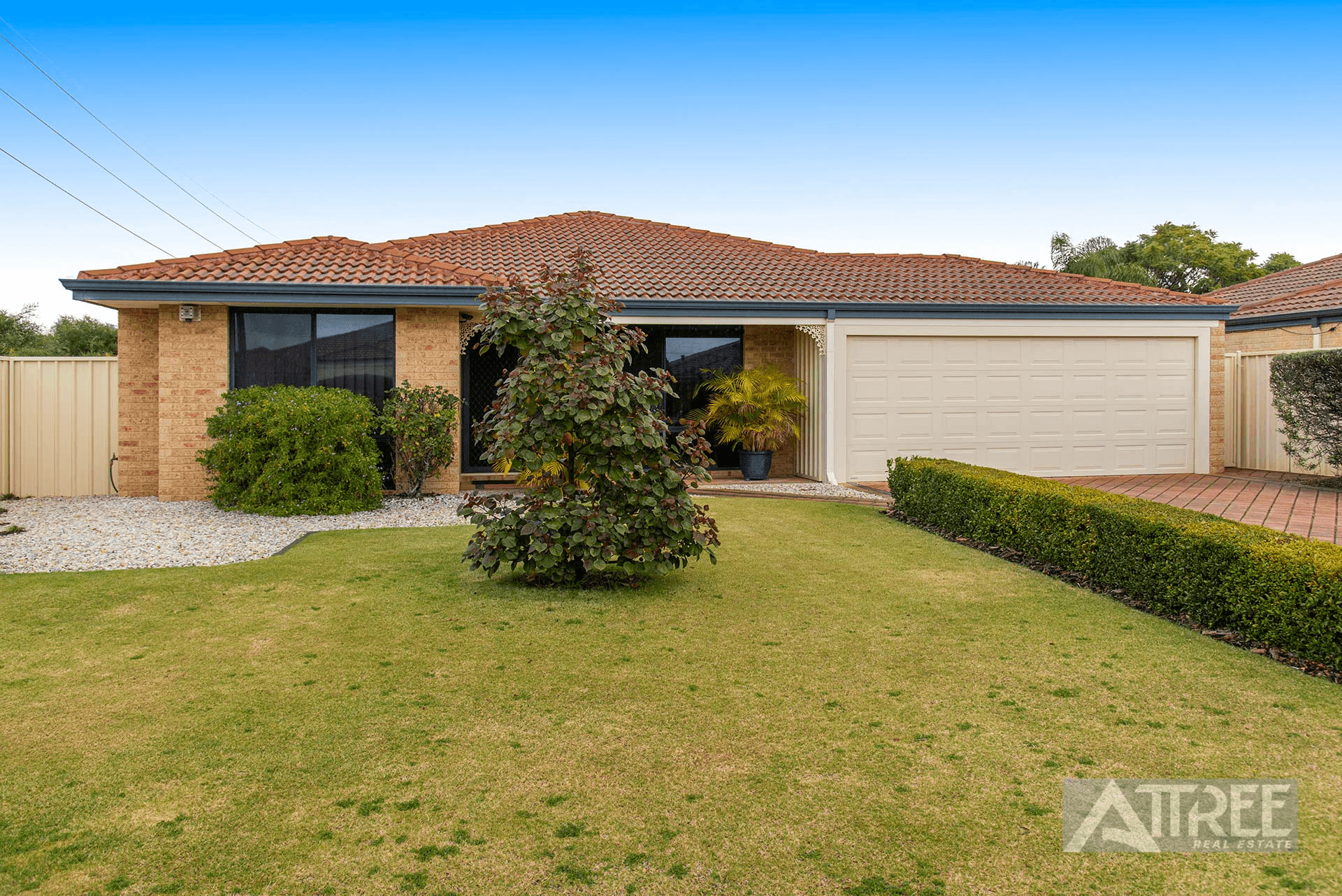 13 Amos Loop, CANNING VALE, WA 6155