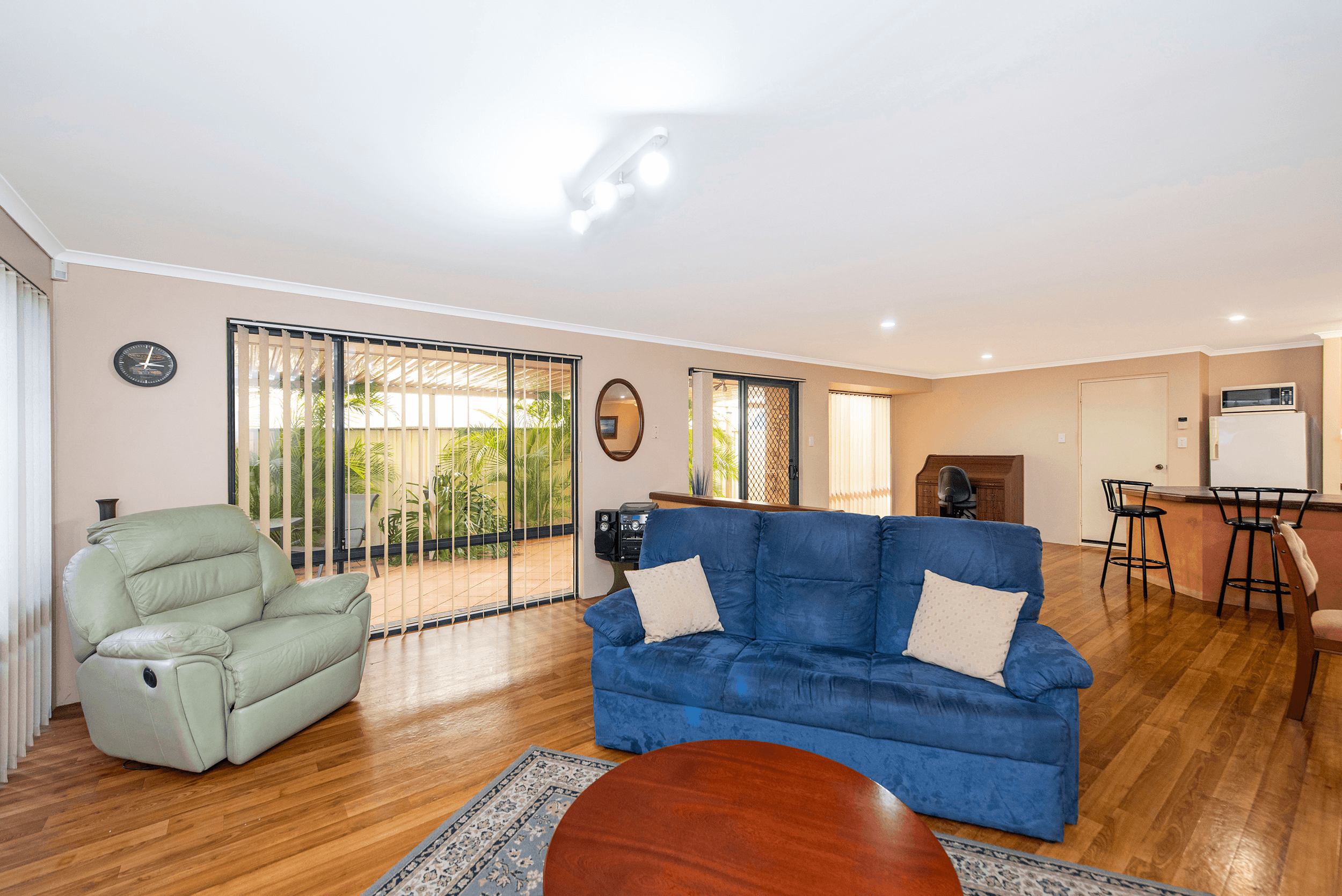 13 Amos Loop, CANNING VALE, WA 6155