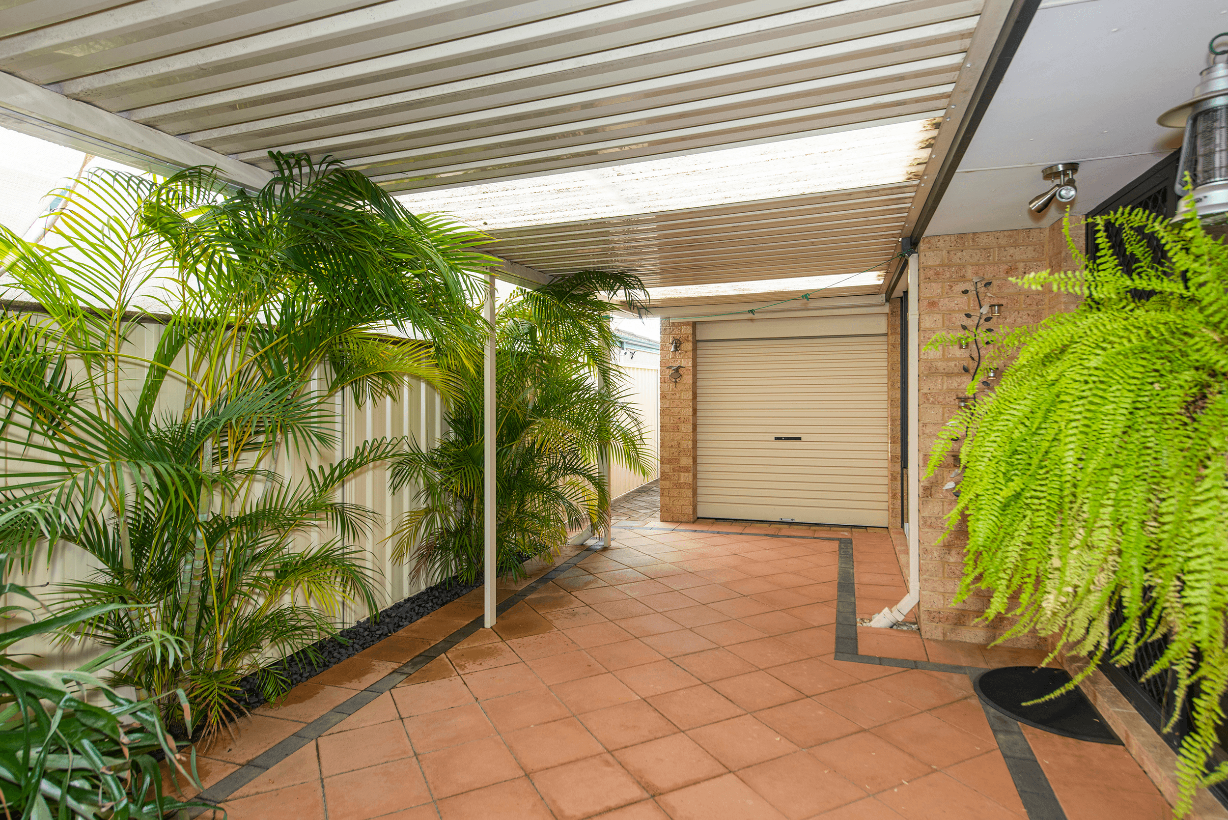 13 Amos Loop, CANNING VALE, WA 6155