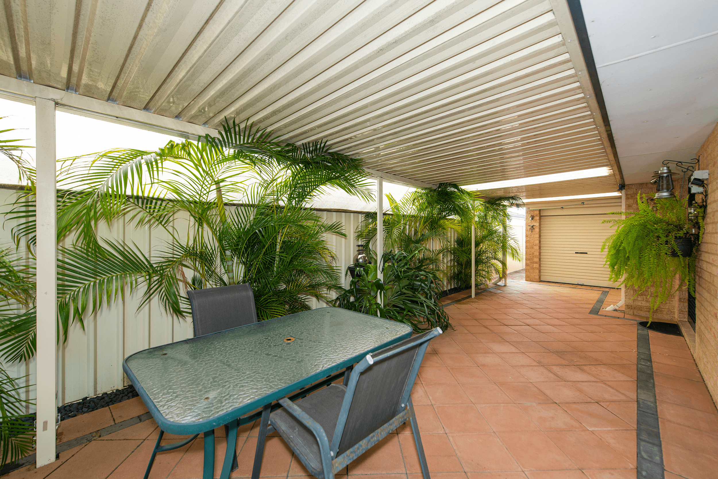 13 Amos Loop, CANNING VALE, WA 6155