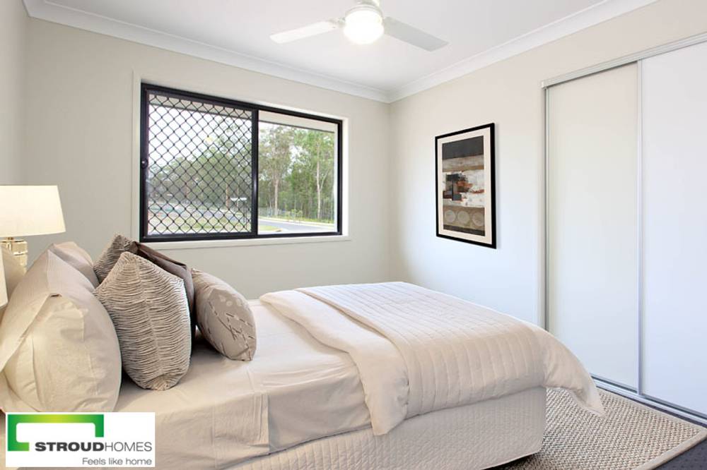 Lot 16 Saffron Street, BARGARA, QLD 4670