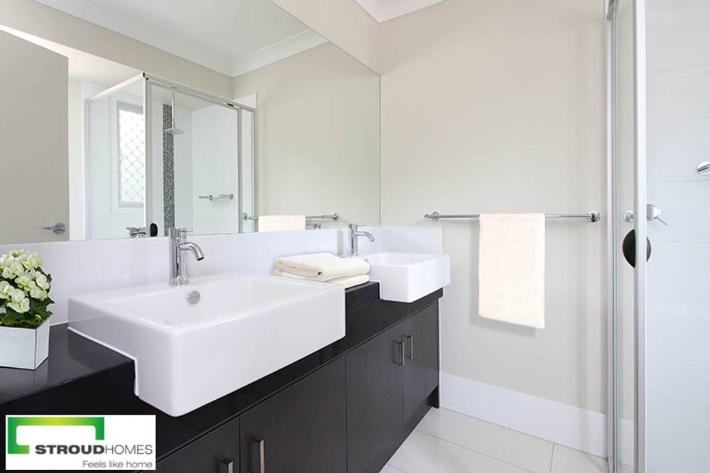 Lot 16 Saffron Street, BARGARA, QLD 4670