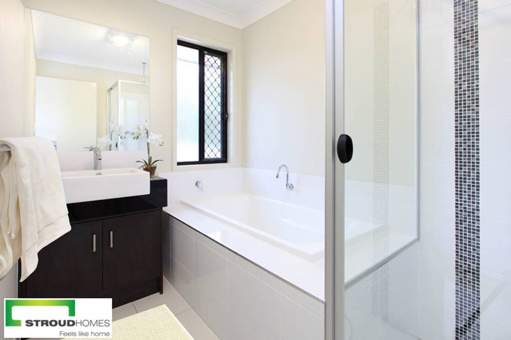 Lot 16 Saffron Street, BARGARA, QLD 4670