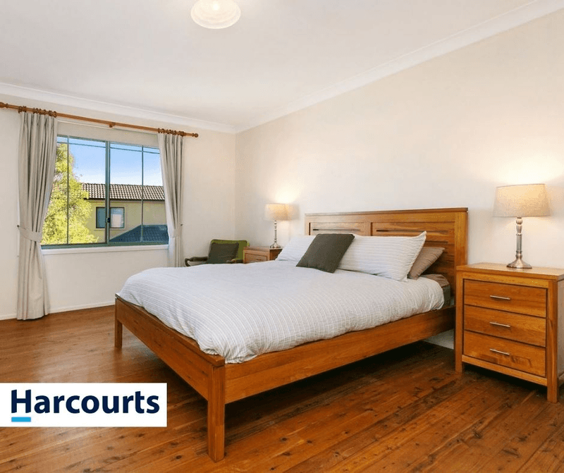 14 Linford Place, Beaumont Hills, NSW 2155
