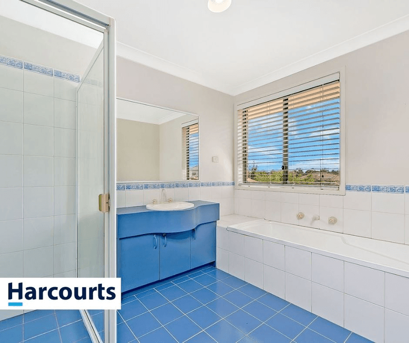 14 Linford Place, Beaumont Hills, NSW 2155