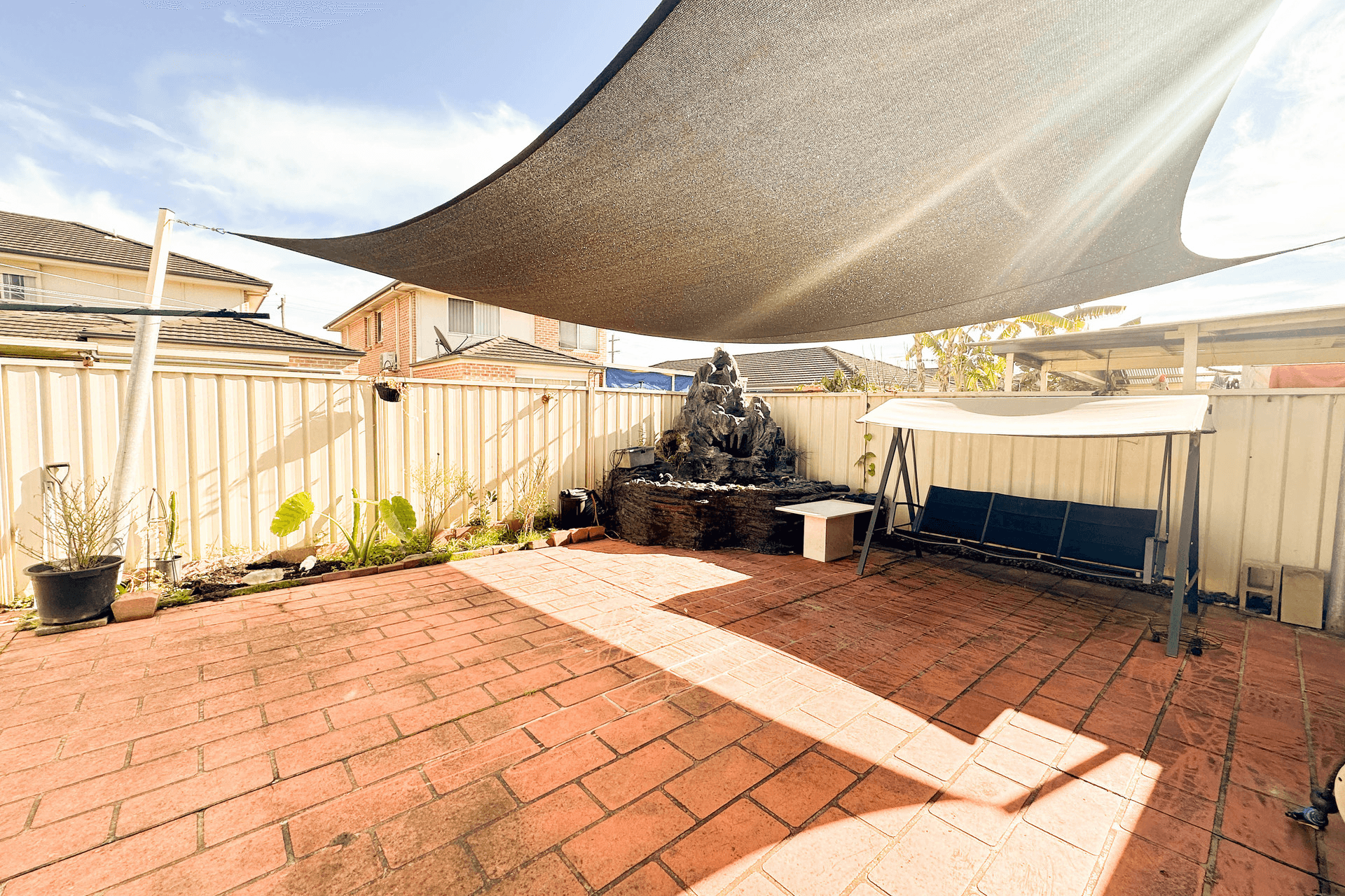 32 Laurina Avenue, Fairfield East, NSW 2165