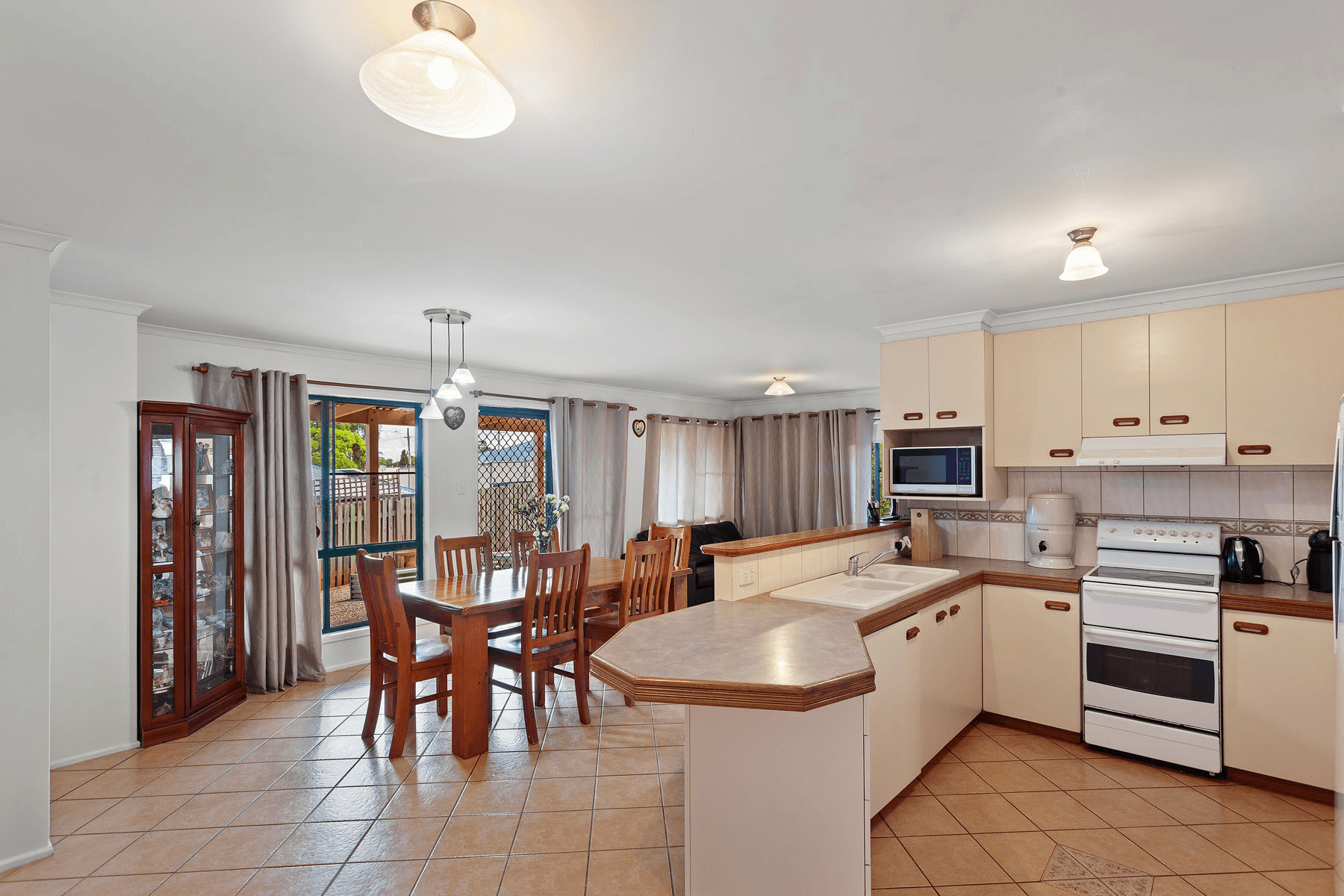 7 Maison Court, WILSONTON HEIGHTS, QLD 4350