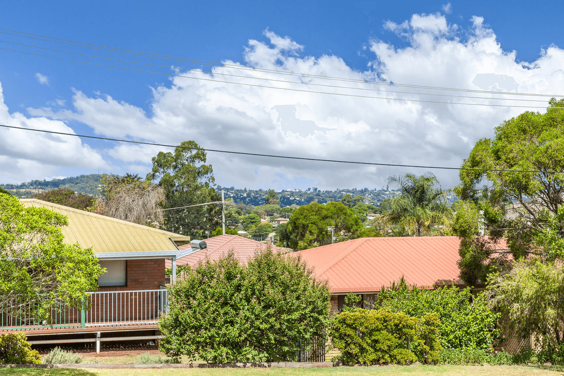 7 Maison Court, WILSONTON HEIGHTS, QLD 4350