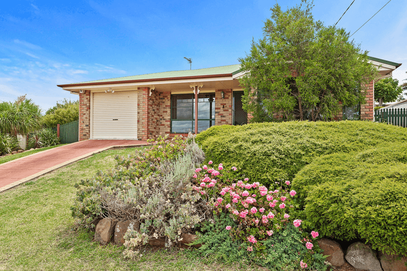 7 Maison Court, WILSONTON HEIGHTS, QLD 4350