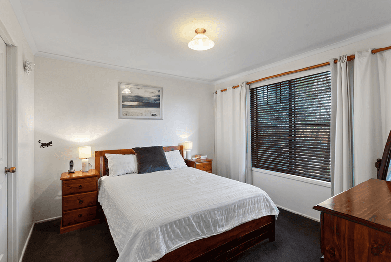 7 Maison Court, WILSONTON HEIGHTS, QLD 4350