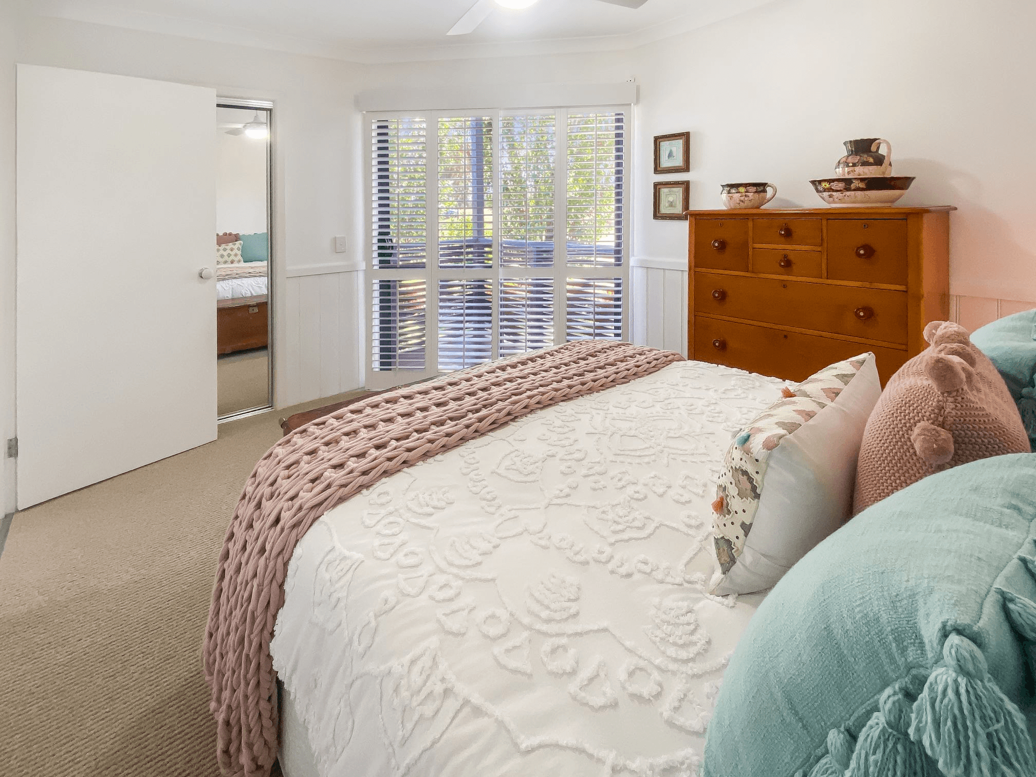 71 Stony Road, NARRANDERA, NSW 2700