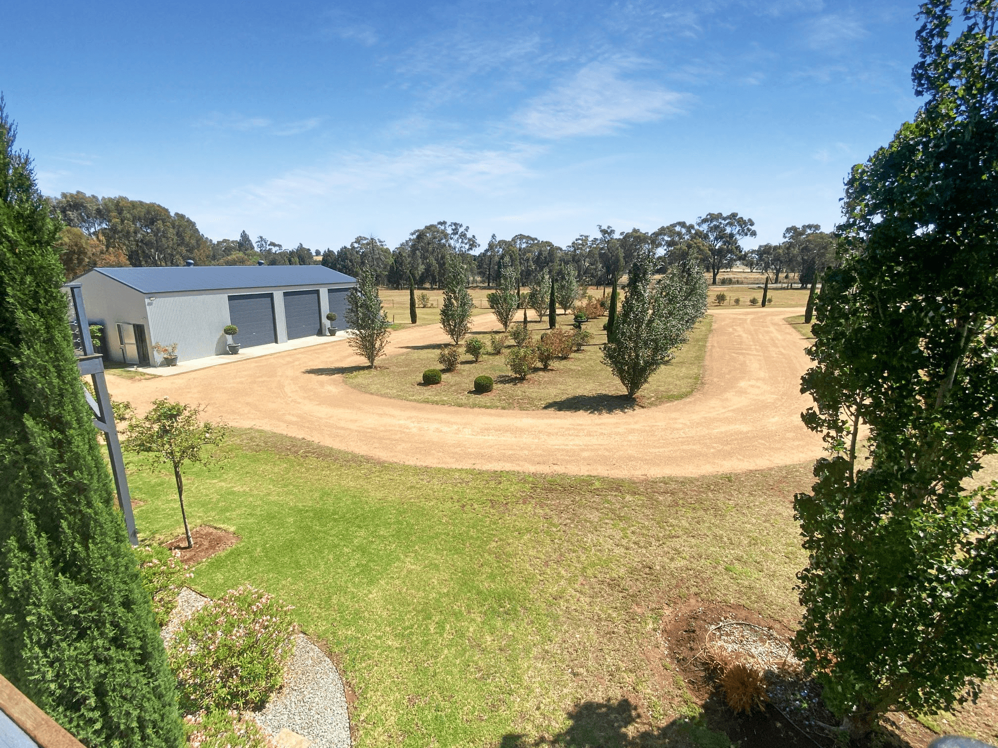 71 Stony Road, NARRANDERA, NSW 2700