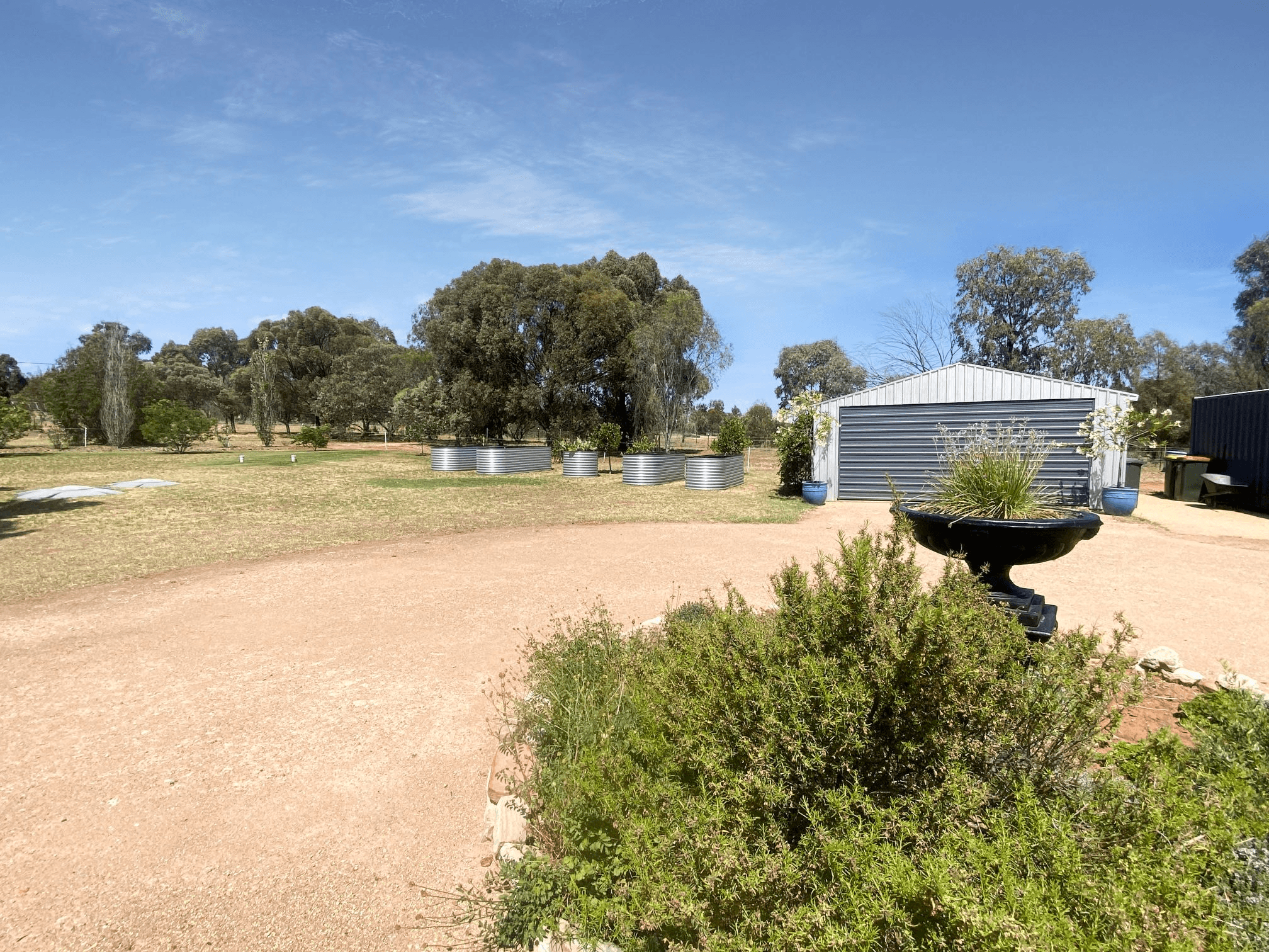 71 Stony Road, NARRANDERA, NSW 2700