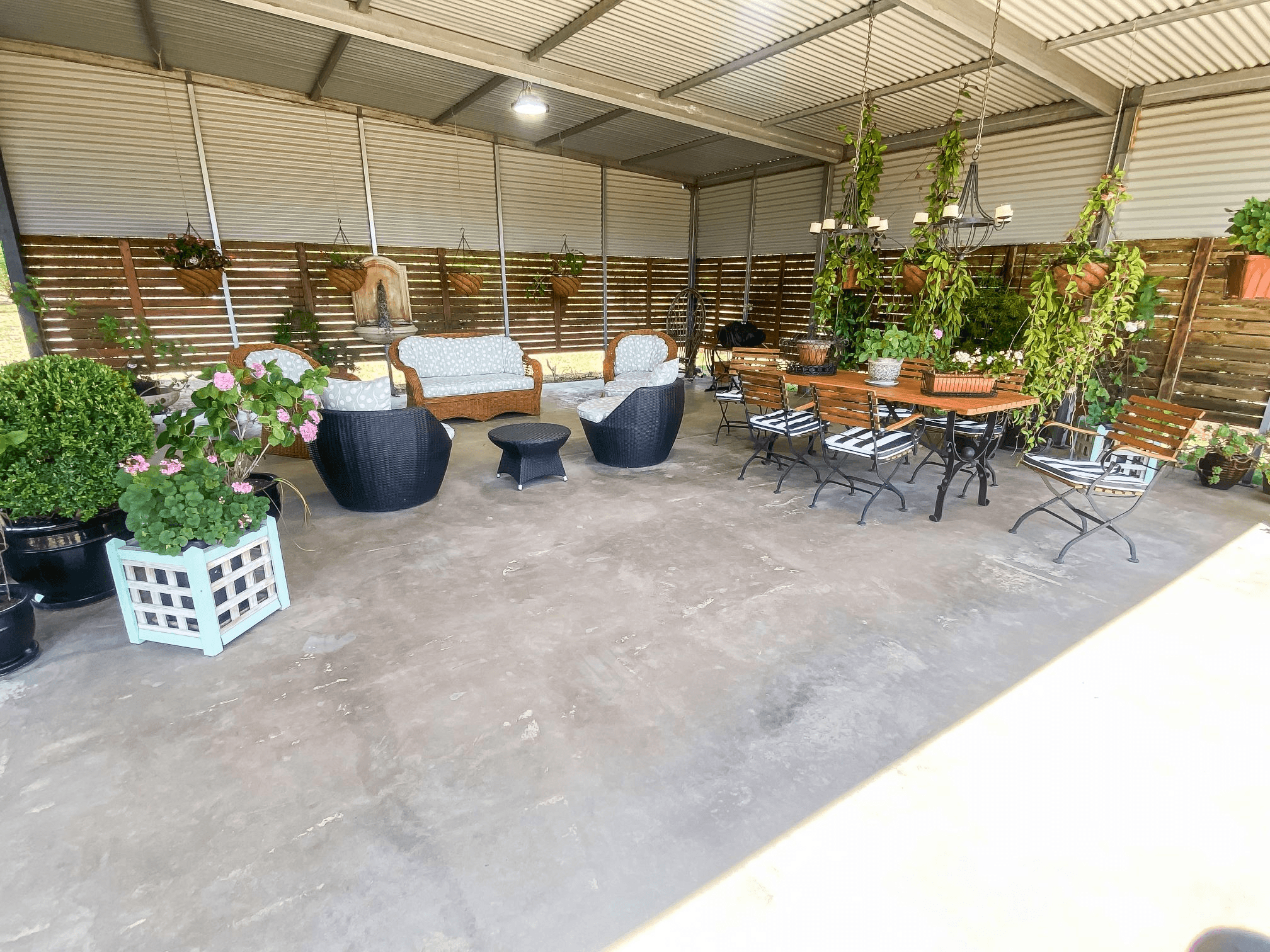 71 Stony Road, NARRANDERA, NSW 2700