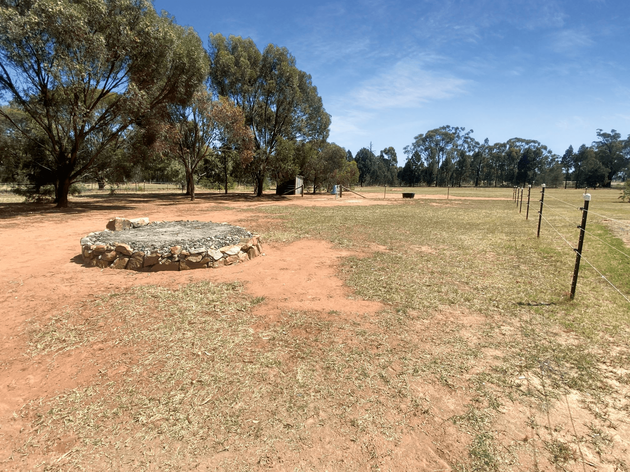 71 Stony Road, NARRANDERA, NSW 2700