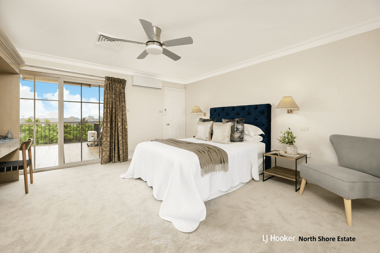 23 Cunliffe Road, KILLARA, NSW 2071