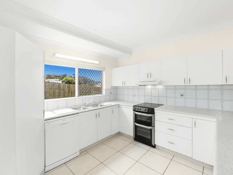 10 Dorunda Street, MOUNT SHERIDAN, QLD 4868