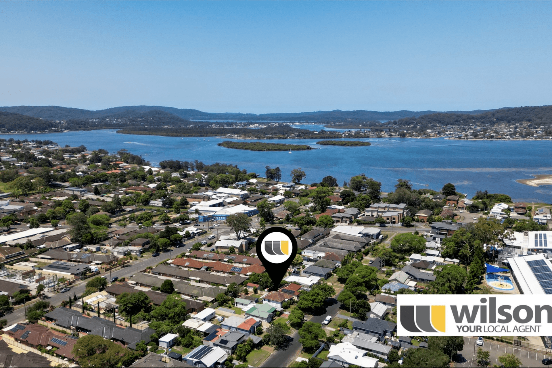 17 Terry Avenue, Woy Woy, NSW 2256