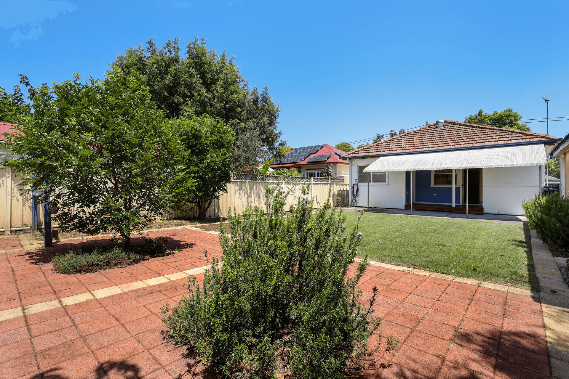 17 Terry Avenue, Woy Woy, NSW 2256