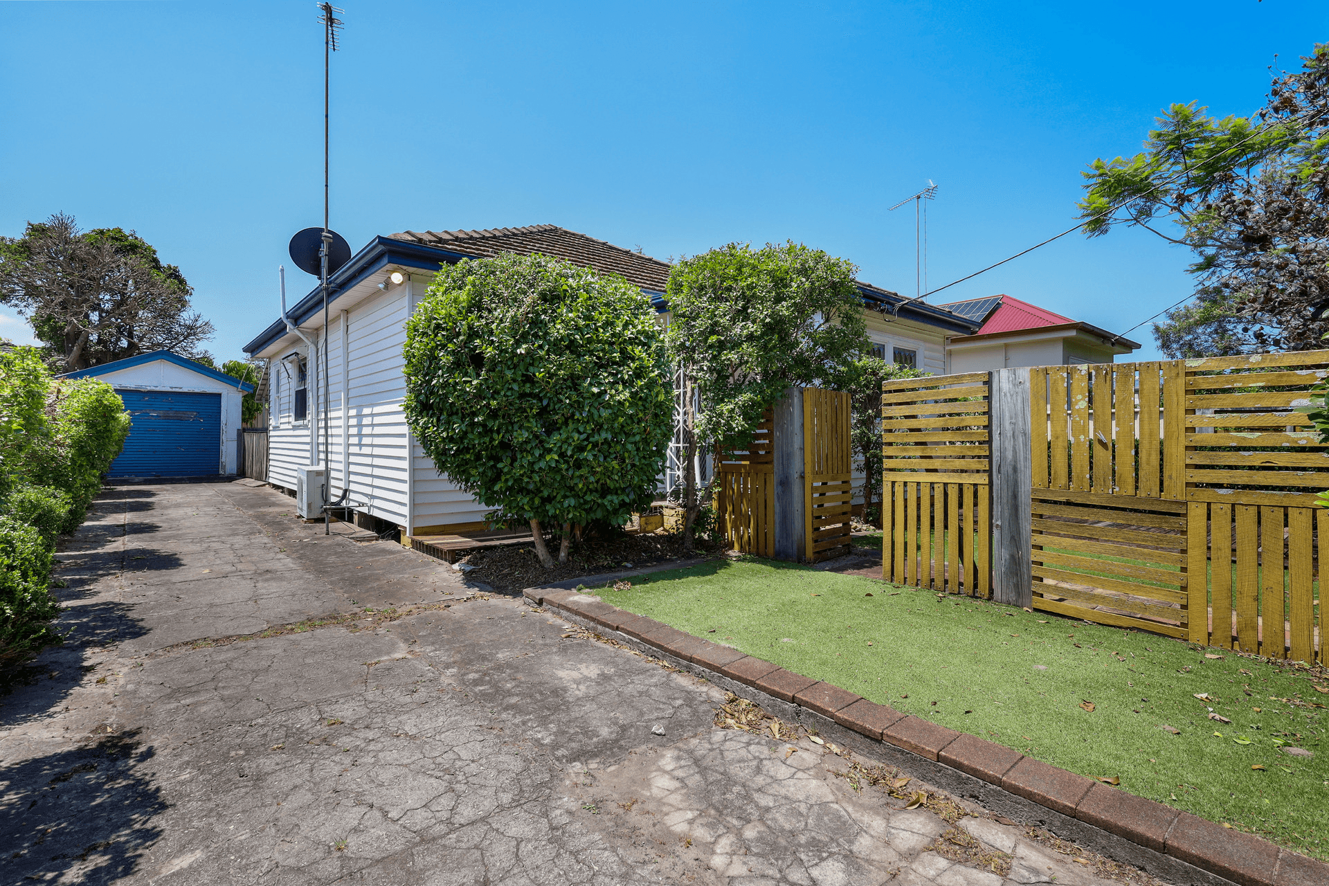 17 Terry Avenue, Woy Woy, NSW 2256