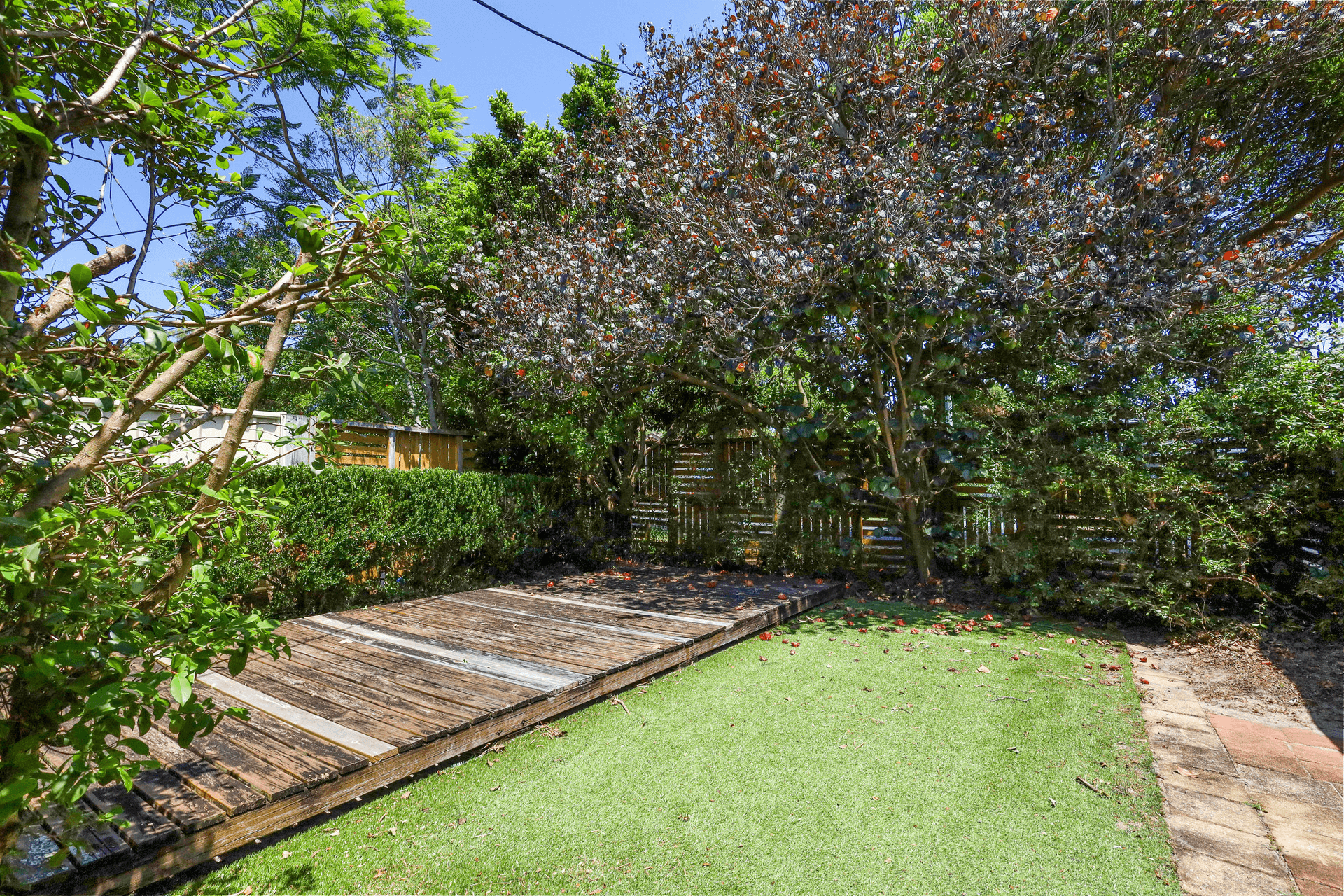 17 Terry Avenue, Woy Woy, NSW 2256