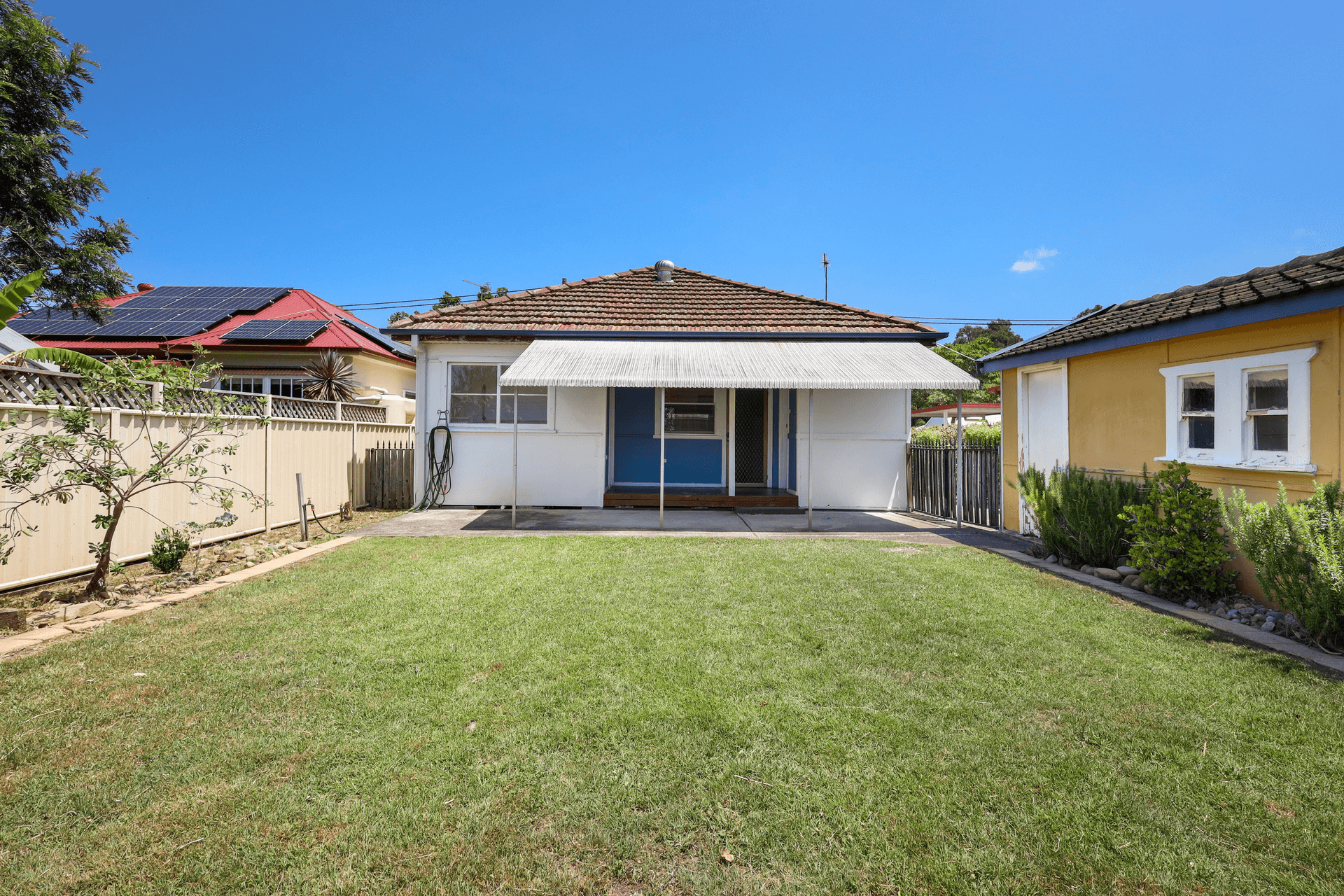 17 Terry Avenue, Woy Woy, NSW 2256