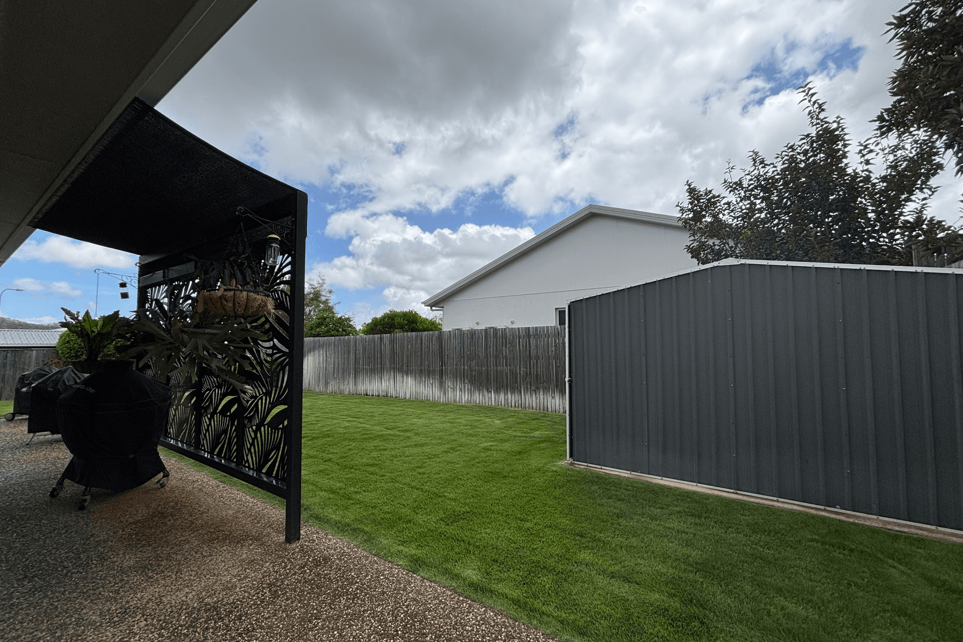 3 Splendour Circuit, Julago, QLD 4816