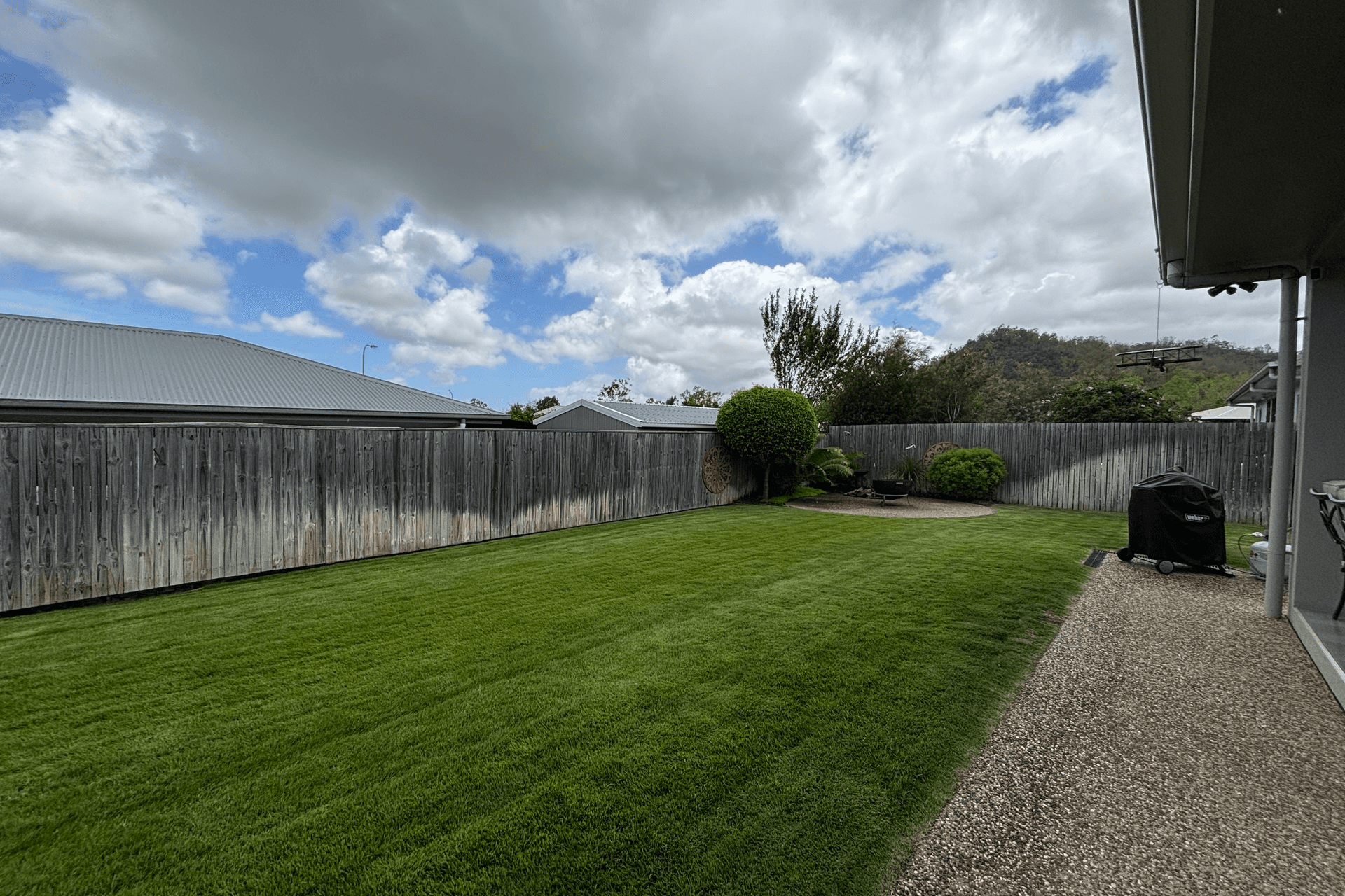 3 Splendour Circuit, Julago, QLD 4816