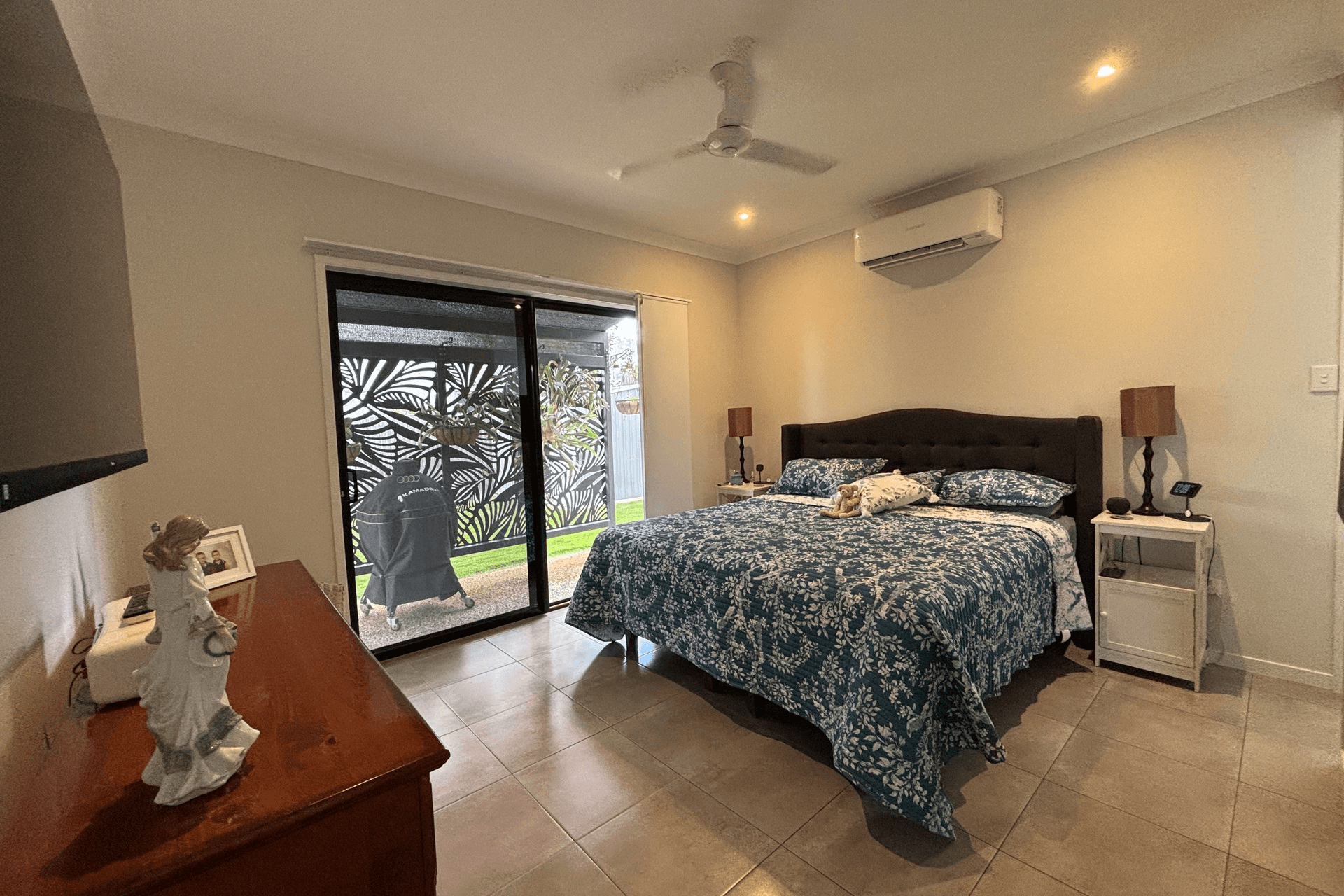 3 Splendour Circuit, Julago, QLD 4816