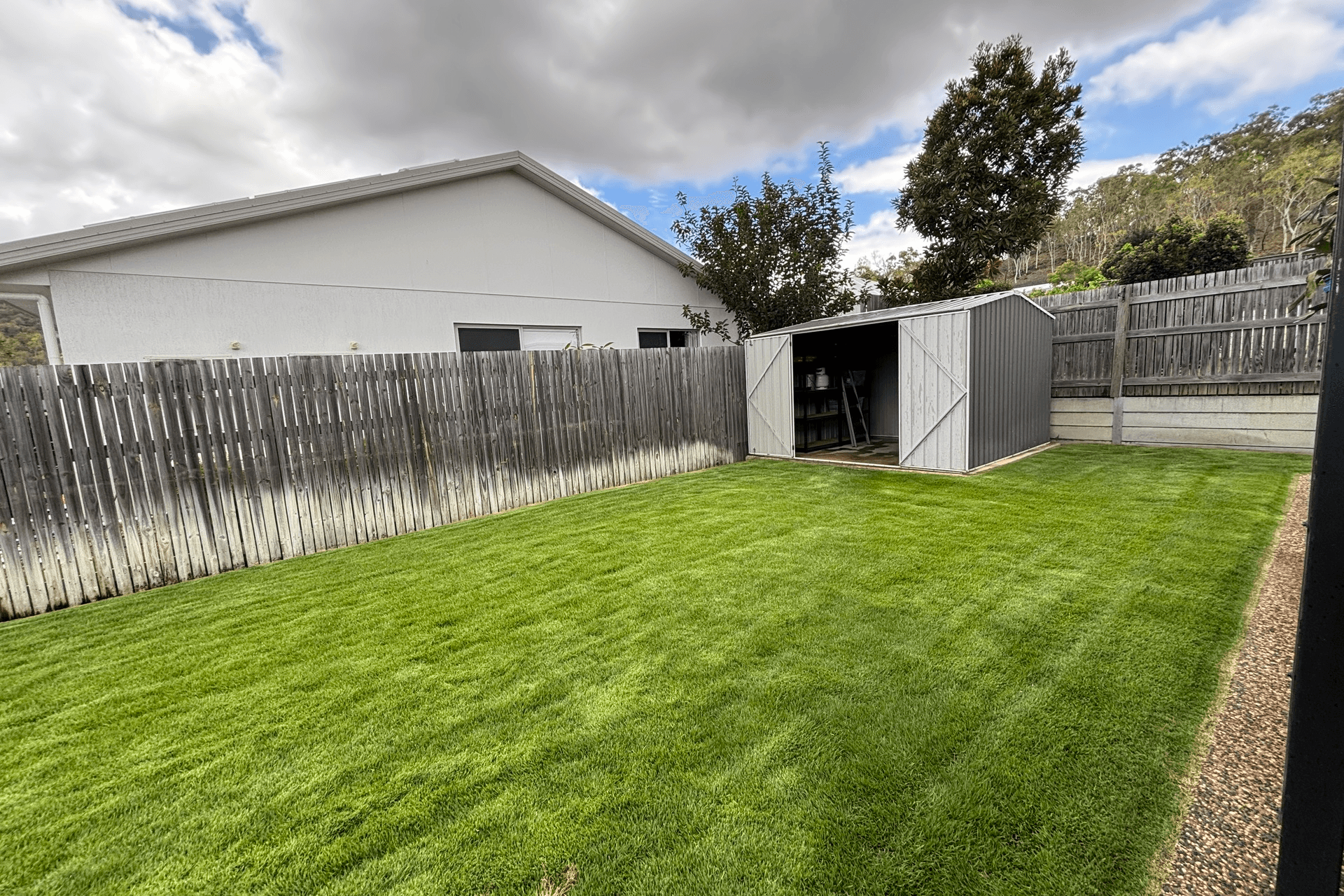 3 Splendour Circuit, Julago, QLD 4816