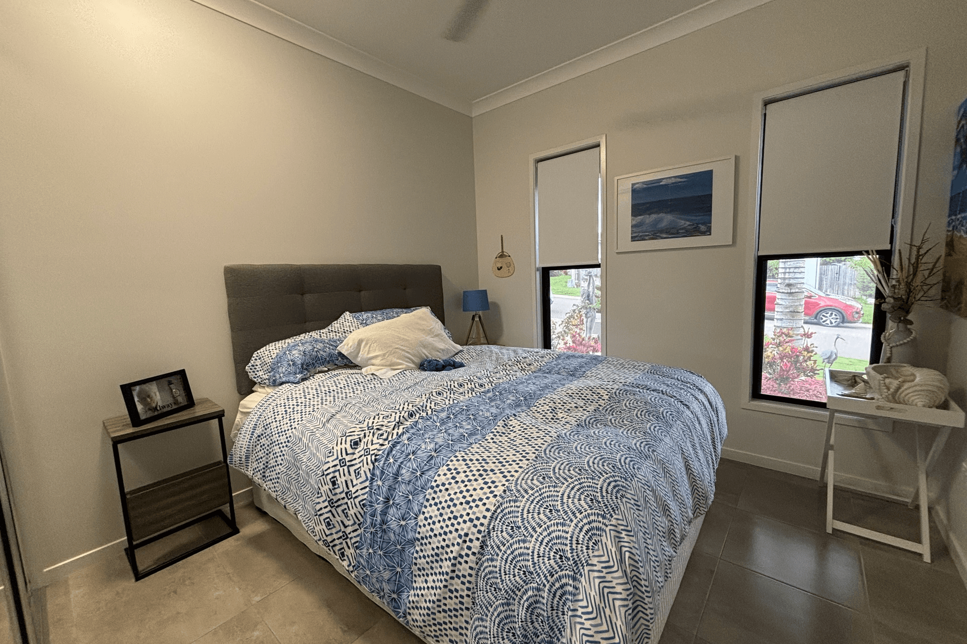 3 Splendour Circuit, Julago, QLD 4816