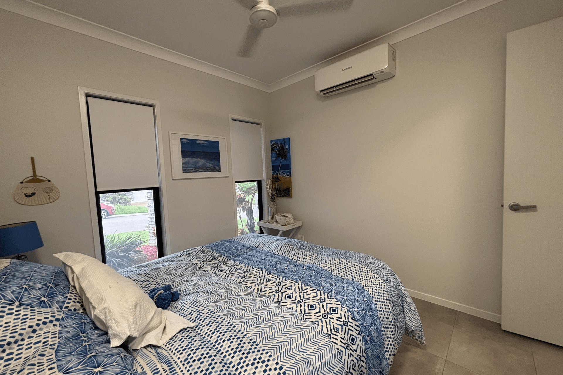 3 Splendour Circuit, Julago, QLD 4816