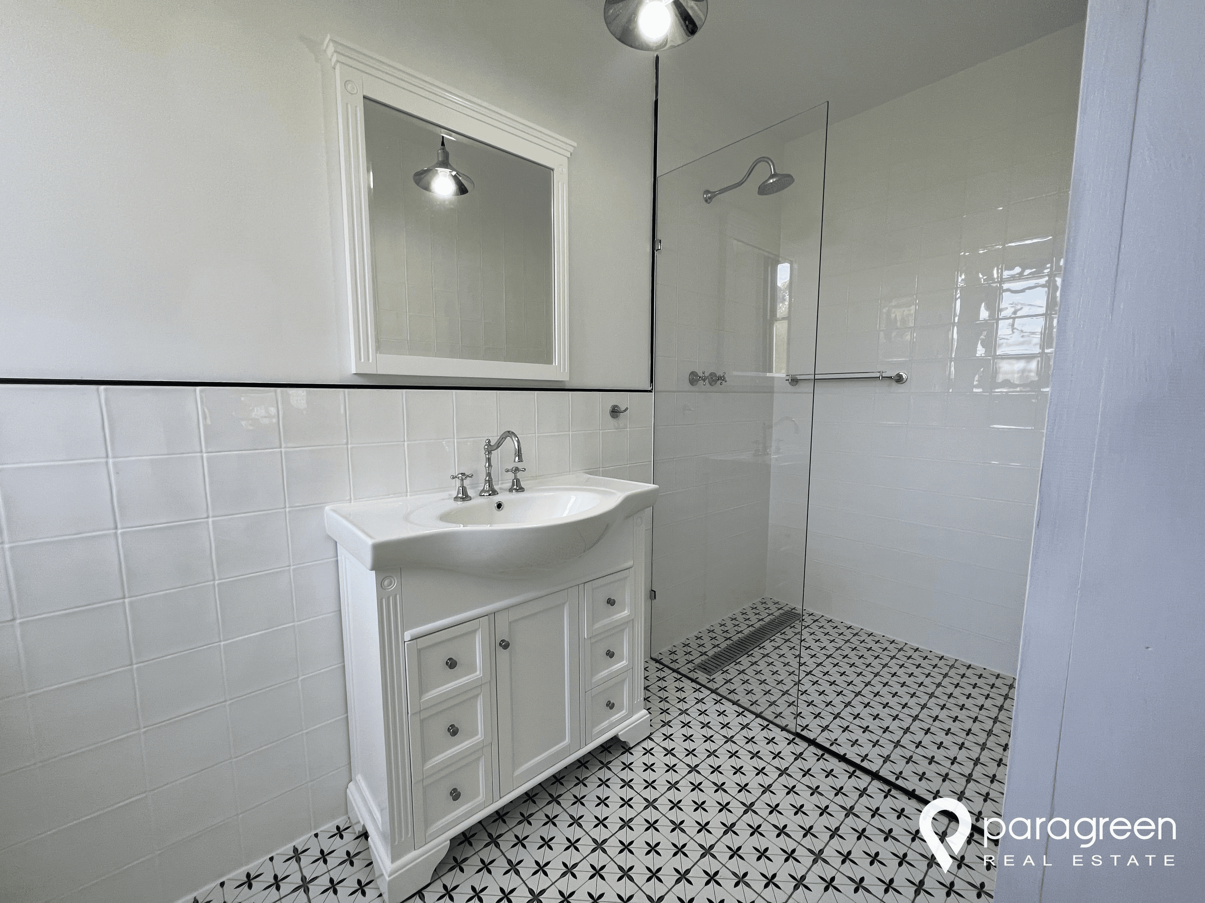 64 Welshpool Road, TOORA, VIC 3962
