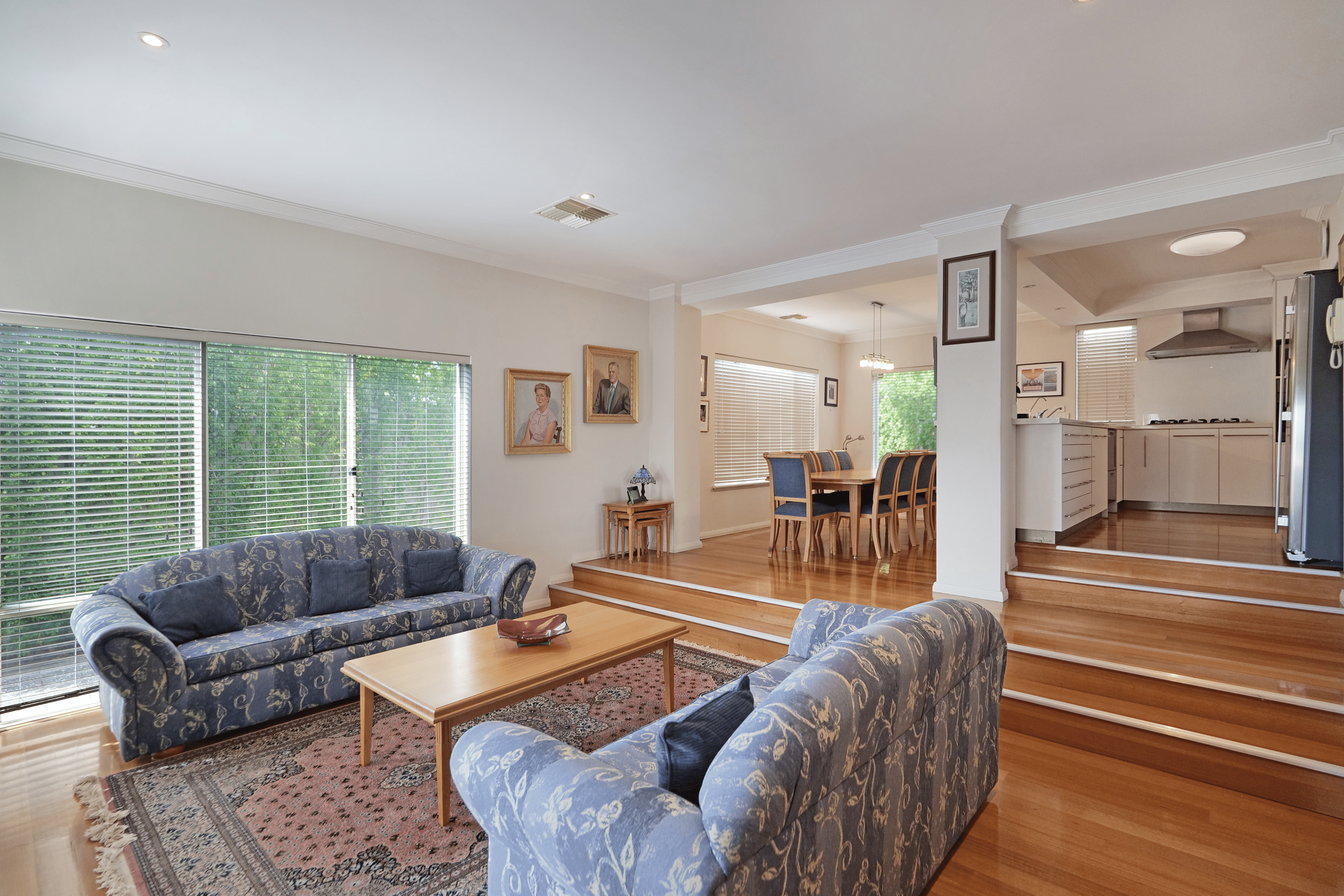 132B Brighton Road, SCARBOROUGH, WA 6019